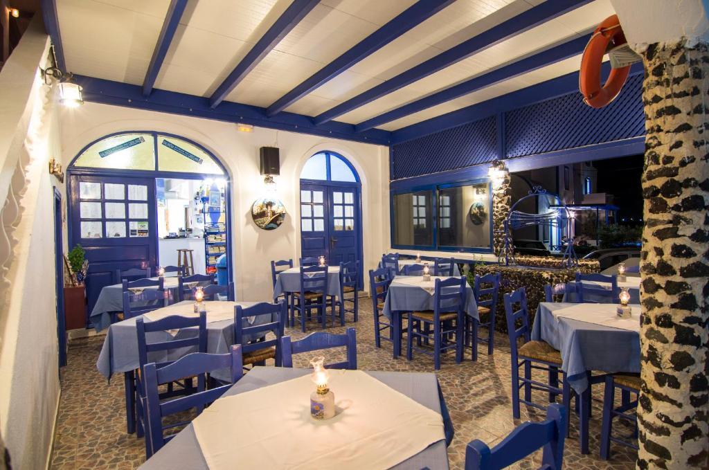 Honeymoon Beach Studios Περίβολος Εξωτερικό φωτογραφία